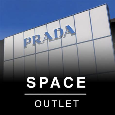 prada outlet online italia|official Prada outlet store.